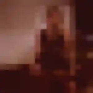 Photo de Janine à Limours (21 ans) - rencontre coquine anonyme