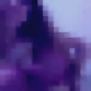 Marie-Pierre de Limours, 40 ans - rencontre coquine discret