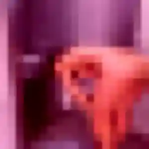 Photo de Marilou à Limours (36 ans) - rencontre coquine gratuit