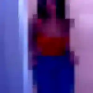 Photo sexy de Nora, 32 ans à Limours - plan discret