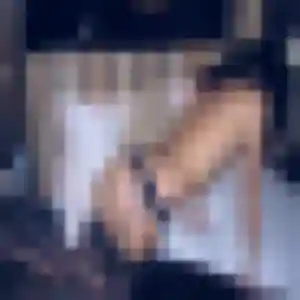 Noura, 27 ans, veut un rencontre coquine à Limours