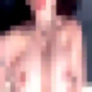 Priscilla, 19 ans, en ligne à Limours pour un rencontre coquine