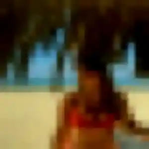 Fiona, 32 ans, disponible à Limoux pour un rencontre coquine
