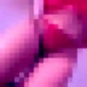 Photo exclusive de Isabella, 42 ans à Limoux - rencontre coquine