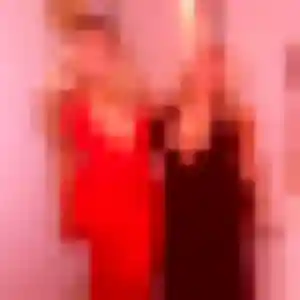 Jocelyne (37 ans) à Limoux propose un rencontre coquine aujourd'hui