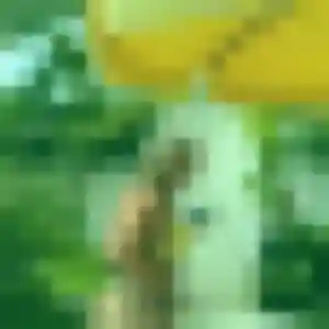 Profil de Leontine à Limoux (35 ans) - rencontre coquine discret