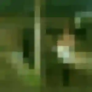 Profil de Marie-Jeanne à Limoux (23 ans) - rencontre coquine anonyme