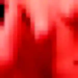 Profil de Nadia à Limoux (27 ans) - rencontre coquine gratuit