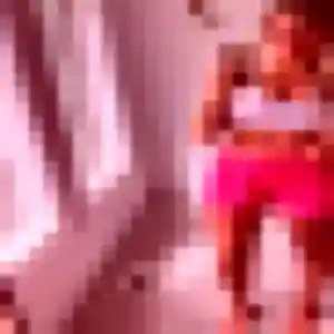 Severine, 23 ans, cherche un rencontre coquine à Limoux