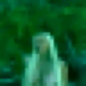 Sexy Agnes, 32 ans à Linas - la contacter
