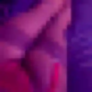 Belle Bertille, 39 ans à Linas - la contacter