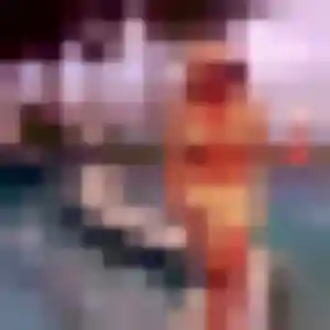 Profil de Cyrielle à Linas (36 ans) - rencontre coquine anonyme