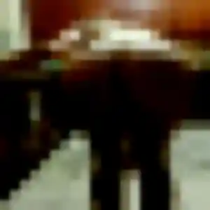 Gaia, 45 ans, cherche un rencontre coquine à Linas