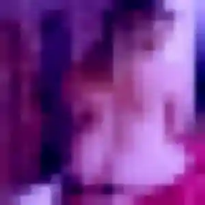 Irina, fille de 35 ans propose rencontre coquine à Linas