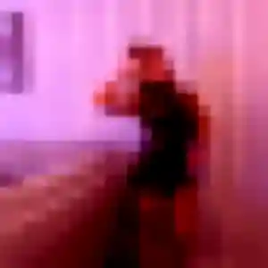 Odette de Linas, 41 ans - rencontre coquine sans lendemain