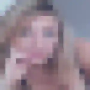 Olivia (26 ans) à Linas propose un rencontre coquine rapidement