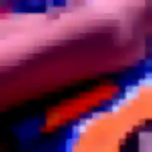 Profil de Yasmine à Linas (32 ans) - rencontre coquine anonyme