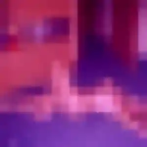 Brigitte (35 ans) à Lingolsheim cherche un rencontre coquine rapidement