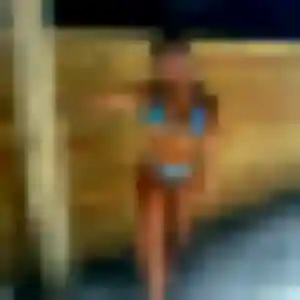 Photo sexy de Romina, 19 ans à Lingolsheim - rencontre sans lendemain