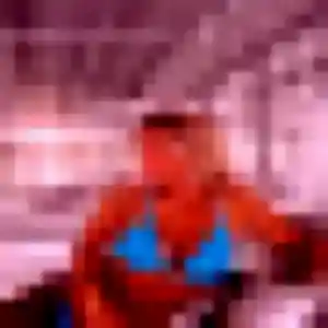 Profil de Blanche à Linselles (24 ans) - rencontre coquine anonyme