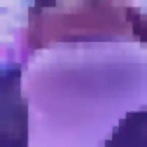 Contacte Brune, 33 ans à Linselles en privé