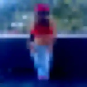 Christelle, femme de 21 ans veut rencontre coquine à Linselles