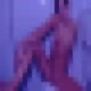 Découvre Daniela, 42 ans à Linselles en privé