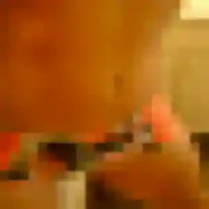 Elvire (27 ans) à Linselles propose un rencontre coquine maintenant
