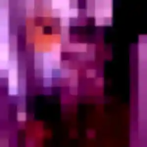 Photo perso de Kim, 33 ans à Linselles - plan discret