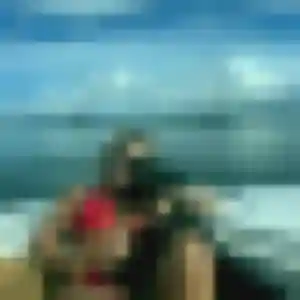 Laetitia, femme de 31 ans propose rencontre coquine à Linselles