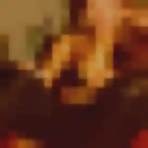 Profil de Lena à Linselles (21 ans) - rencontre coquine anonyme