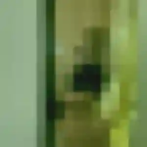 Charmante Louisa, 44 ans à Linselles - la contacter