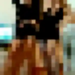 Rosemarie (19 ans) à Linselles cherche un rencontre coquine ce soir