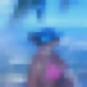 Photo de Catherine à Lisieux (35 ans) - rencontre coquine sans inscription