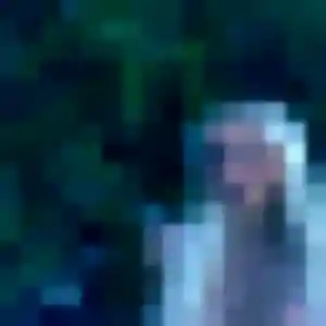 Cecile (43 ans) à Lisieux cherche une rencontre ce soir