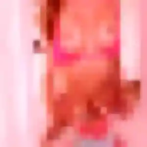 Profil de Gaia à Lisieux (41 ans) - rencontre coquine gratuit