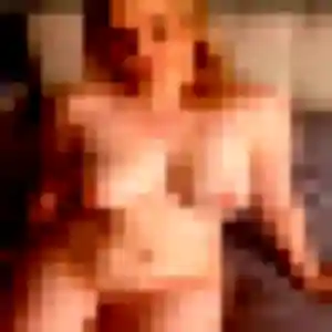 Ines de Lisieux, 40 ans - rencontre coquine en toute liberté