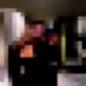 Photo privée de Ursule, 25 ans à Lisieux - plan discret