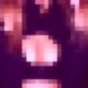 Yael, 29 ans, connectée à Lisieux pour une rencontre coquine