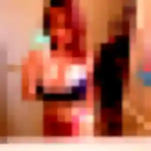 Anouk, 36 ans, veut un rencontre coquine à Lisses