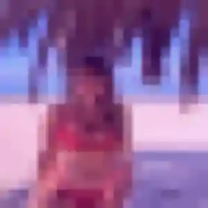 Clemence, femme de 41 ans propose rencontre coquine à Lisses