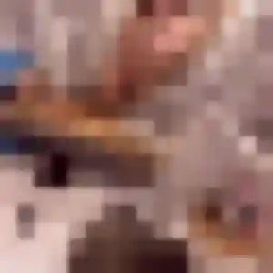 Photo de Helene à Lisses (37 ans) - rencontre coquine sans inscription