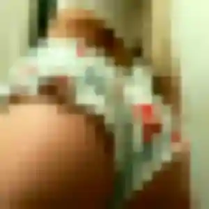 Inaya, 42 ans, cherche un rencontre coquine à Lisses