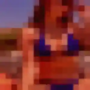 Josephine, 39 ans, veut un rencontre coquine à Lisses
