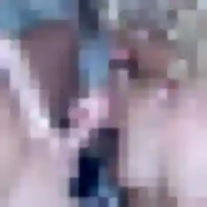 Profil de Maeva à Lisses (22 ans) - rencontre coquine anonyme