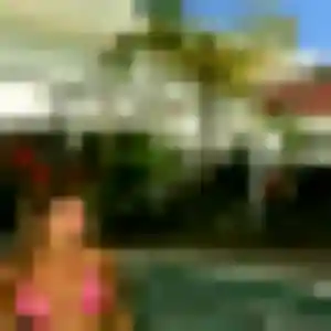Adelaide, 44 ans, en ligne à Livarot-Pays-d'Auge pour une rencontre coquine