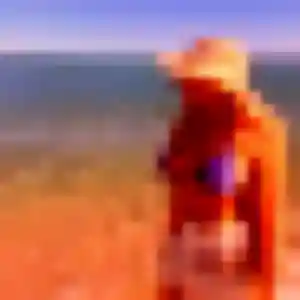 Photo privée de Ambre, 26 ans à Livarot-Pays-d'Auge - plan discret