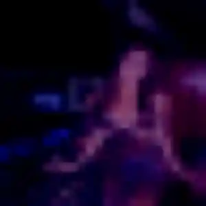 Profil de Frederique à Livarot-Pays-d'Auge (20 ans) - rencontre coquine gratuit