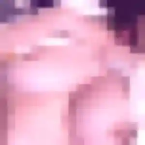Lise, fille de 32 ans propose rencontre coquine à Livarot-Pays-d'Auge