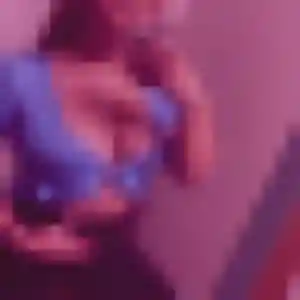 Olympe (38 ans) à Livarot-Pays-d'Auge propose un rencontre coquine aujourd'hui
